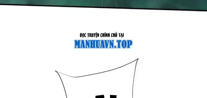 Đại Đạo Chi Thượng Tập 21 trang 7