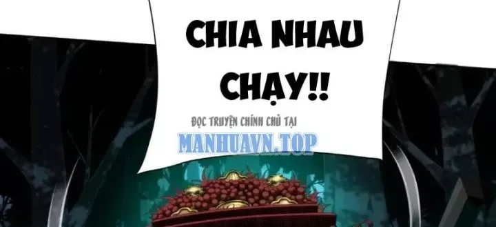 Đại Đạo Chi Thượng Tập 21 trang 62