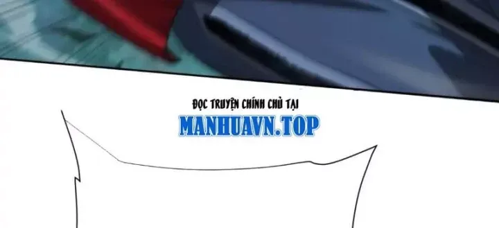 Đại Đạo Chi Thượng Tập 21 trang 69