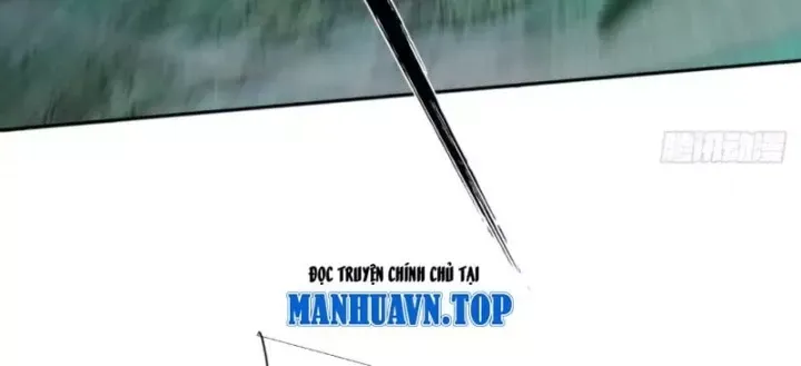 Đại Đạo Chi Thượng Tập 21 trang 76