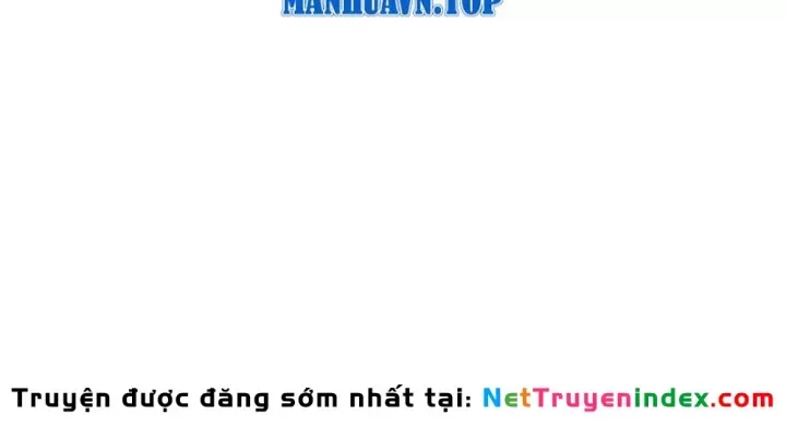 Đại Đạo Chi Thượng Tập 21 trang 83