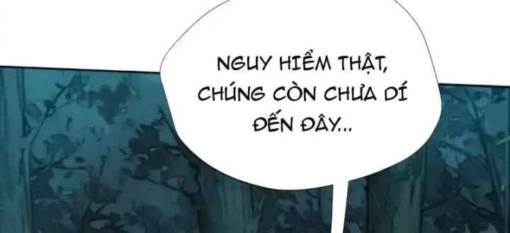 Đại Đạo Chi Thượng Tập 21 trang 87