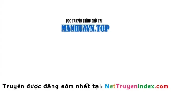 Đại Đạo Chi Thượng Tập 21 trang 90