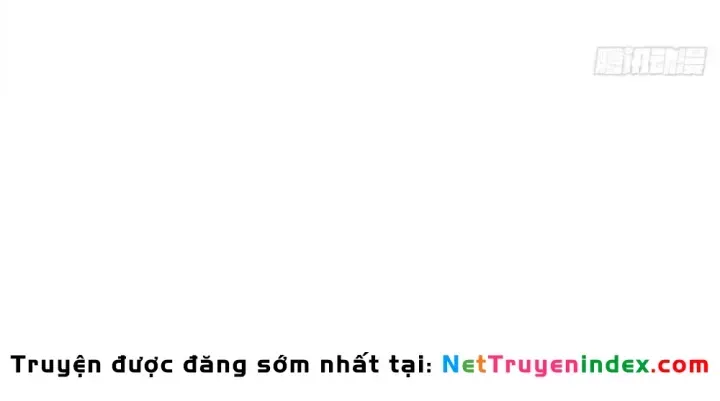 Đại Đạo Chi Thượng Tập 21 trang 91