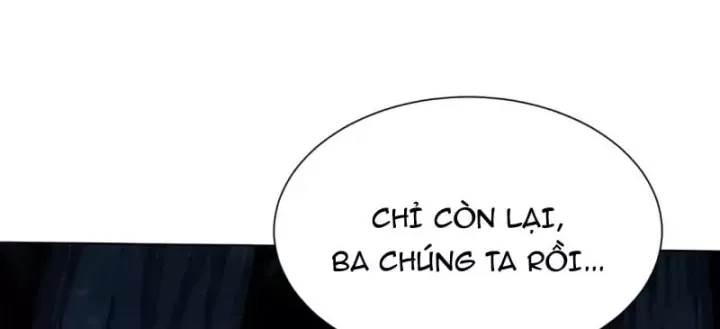 Đại Đạo Chi Thượng Tập 21 trang 92