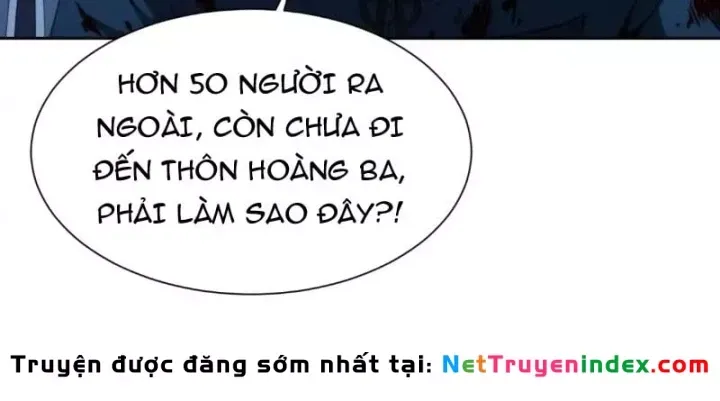 Đại Đạo Chi Thượng Tập 21 trang 95