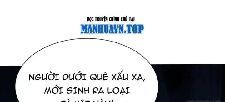 Đại Đạo Chi Thượng Tập 21 trang 96