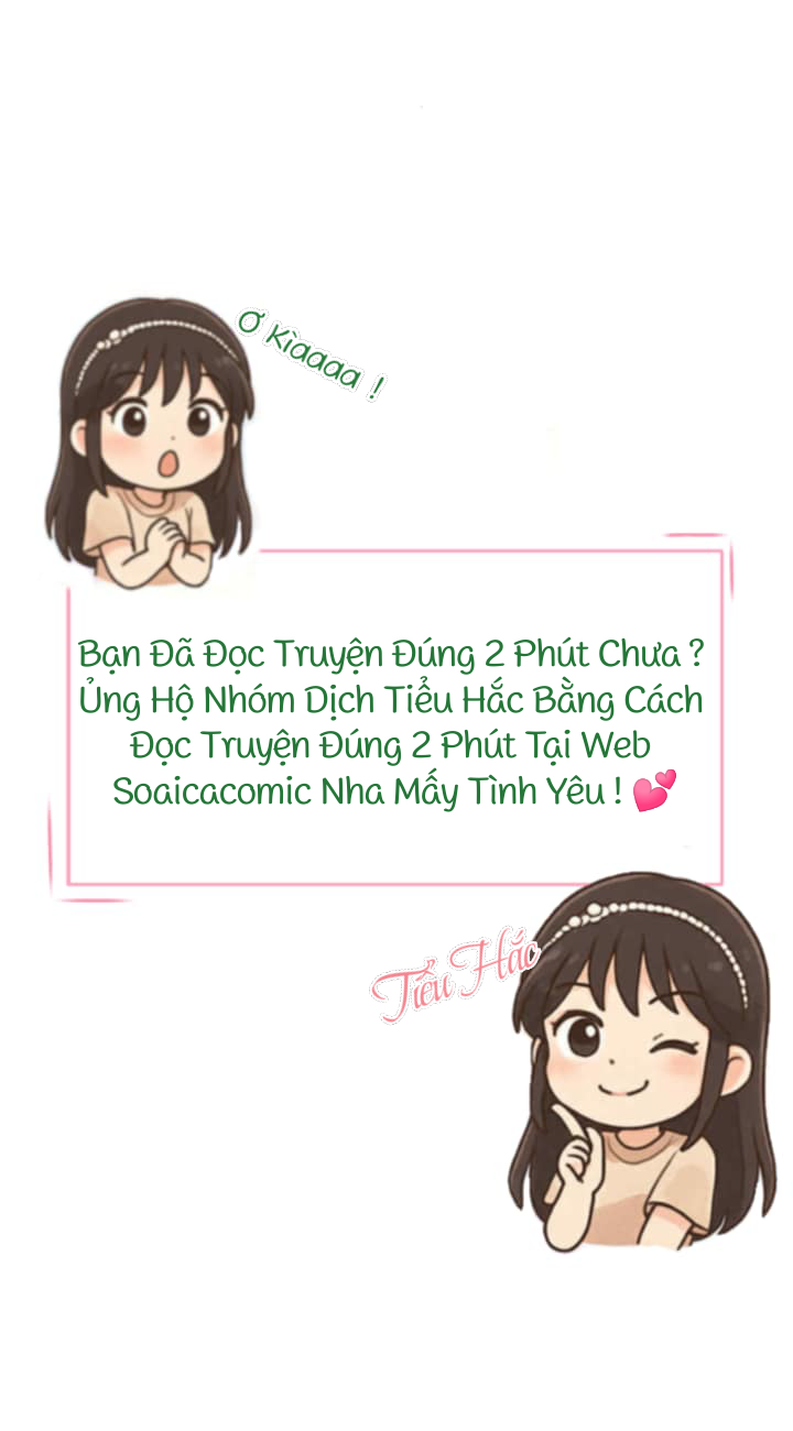 Đại Đế Cơ Tập 16 trang 5