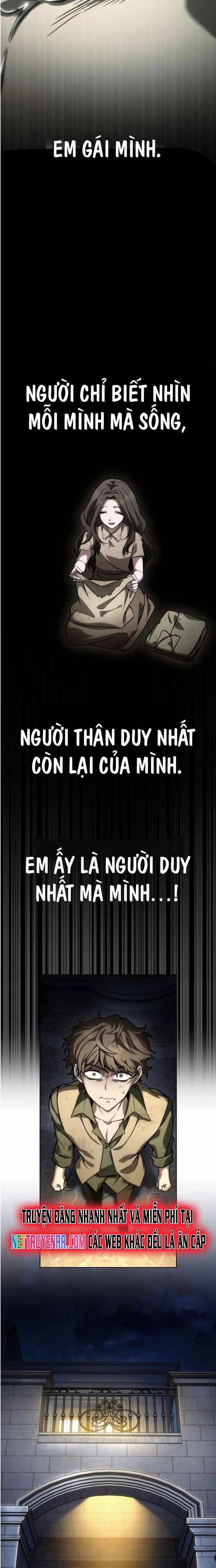 Đại Pháp Sư Toàn Năng Tập 113 trang 4