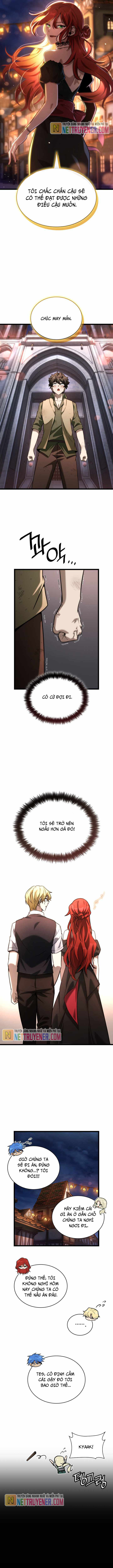 Đại Pháp Sư Toàn Năng Tập 117 trang 4
