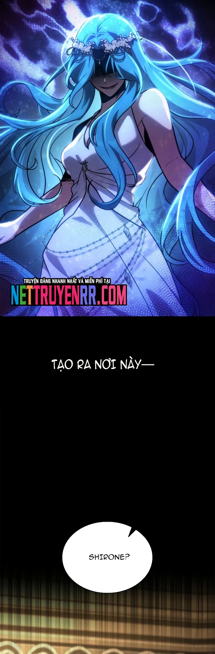Đại Pháp Sư Toàn Năng Tập 122 trang 22