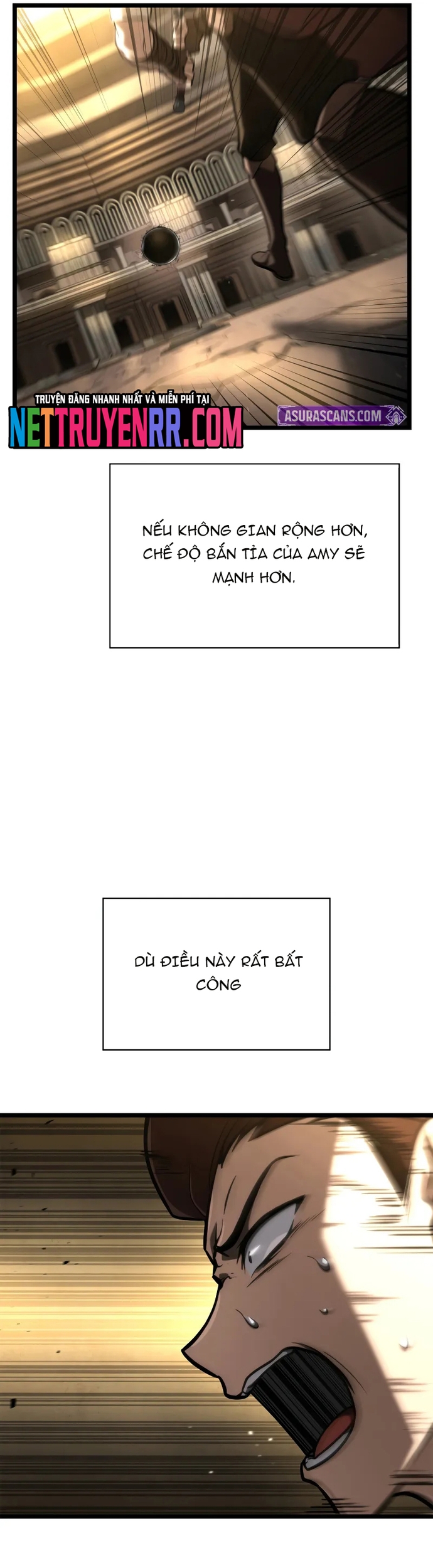 Đại Pháp Sư Toàn Năng Tập 122 trang 56