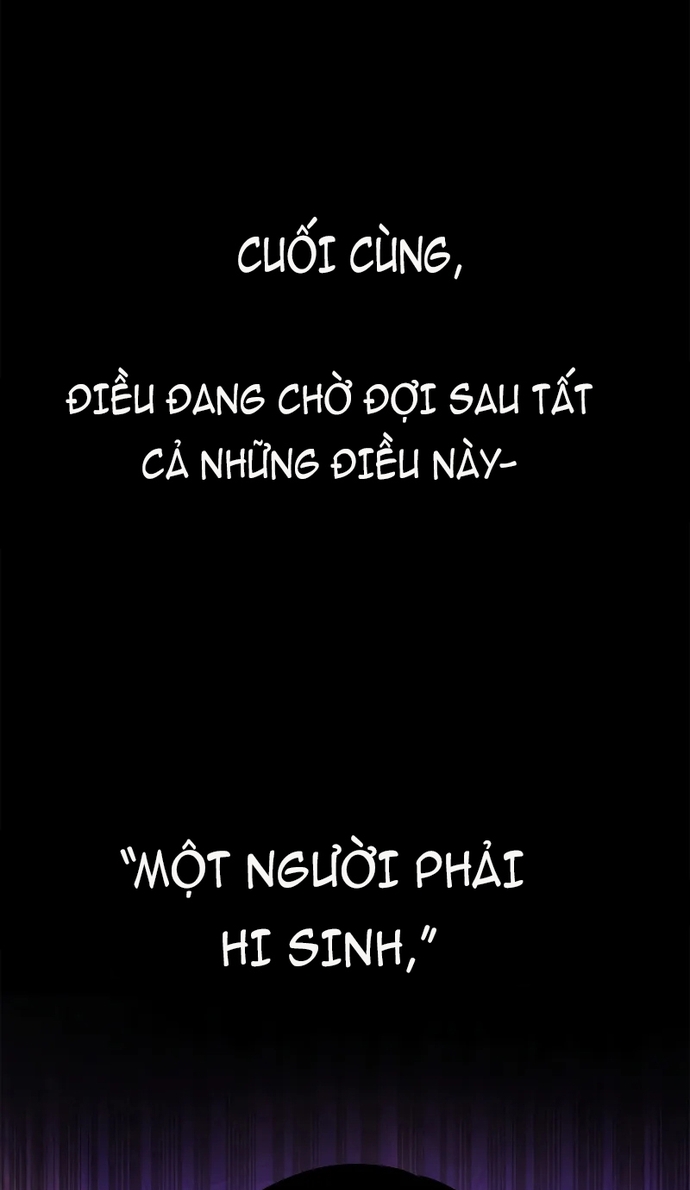 Đại Pháp Sư Toàn Năng Tập 122 trang 58