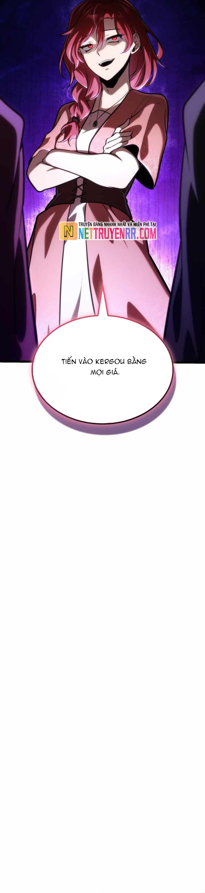Đại Pháp Sư Toàn Năng Tập 123 trang 4