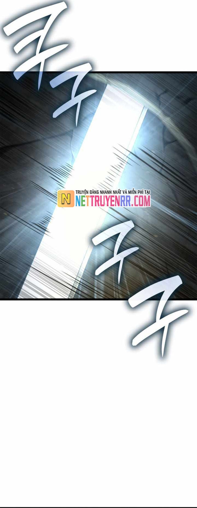 Đại Pháp Sư Toàn Năng Tập 123 trang 41
