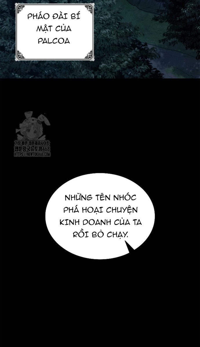 Đại Pháp Sư Toàn Năng Tập 124 trang 27