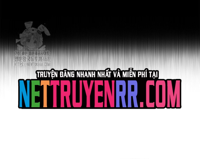 Đại Pháp Sư Toàn Năng Tập 124 trang 61