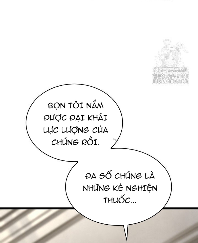 Đại Pháp Sư Toàn Năng Tập 124 trang 93