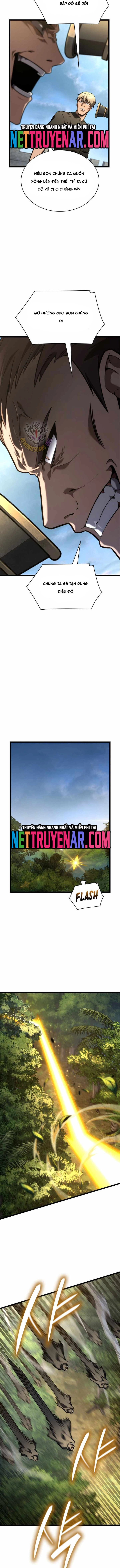 Đại Pháp Sư Toàn Năng Tập 128 trang 11