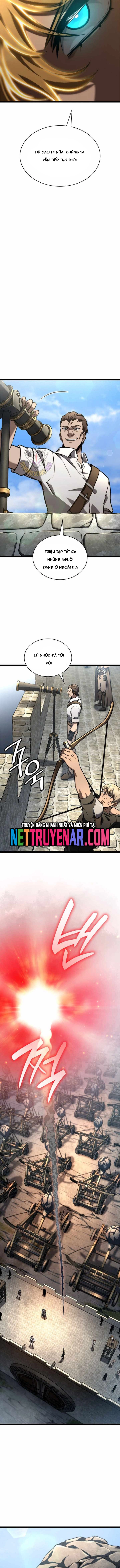 Đại Pháp Sư Toàn Năng Tập 128 trang 13