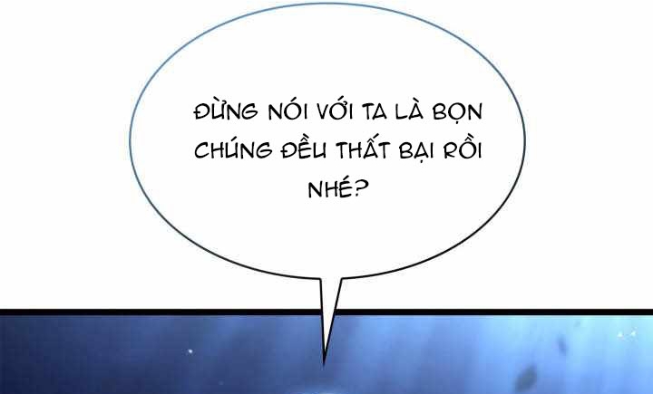 Đại Pháp Sư Toàn Năng Tập 135 trang 116