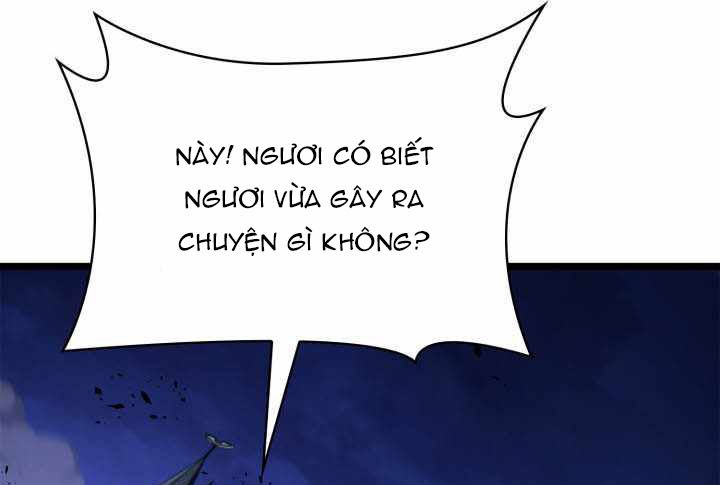 Đại Pháp Sư Toàn Năng Tập 135 trang 131