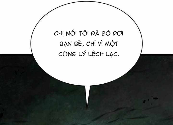 Đại Pháp Sư Toàn Năng Tập 135 trang 136