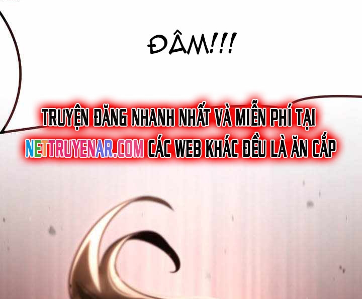 Đại Pháp Sư Toàn Năng Tập 135 trang 15