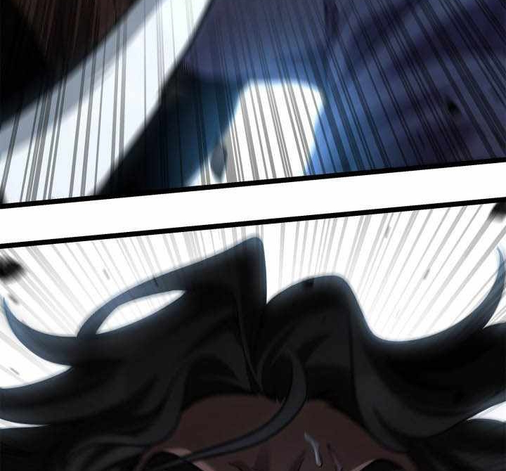Đại Pháp Sư Toàn Năng Tập 135 trang 26