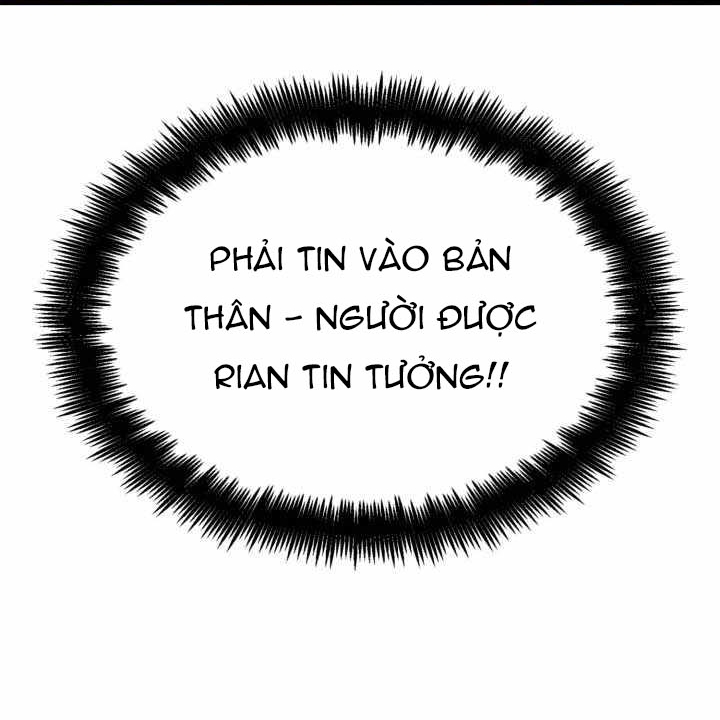Đại Pháp Sư Toàn Năng Tập 135 trang 36
