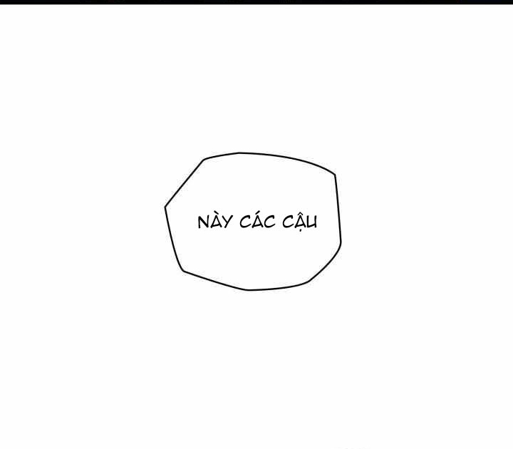 Đại Pháp Sư Toàn Năng Tập 135 trang 88