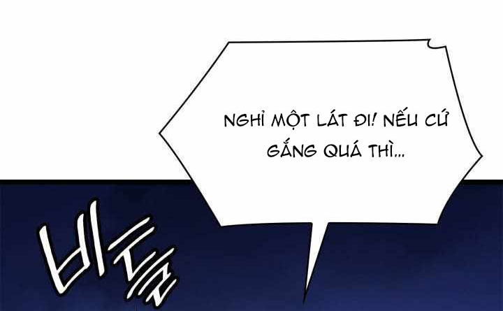 Đại Pháp Sư Toàn Năng Tập 135 trang 96