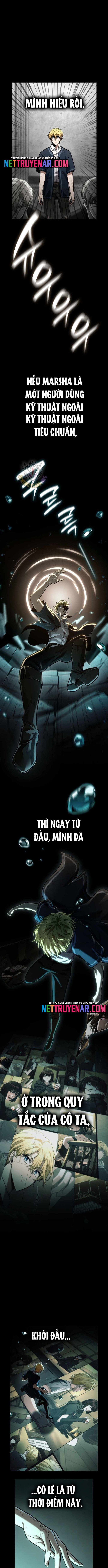 Đại Pháp Sư Toàn Năng Tập 137 trang 8
