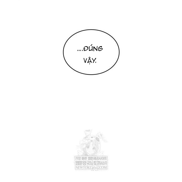 Đại Pháp Sư Toàn Năng Tập 144 trang 114