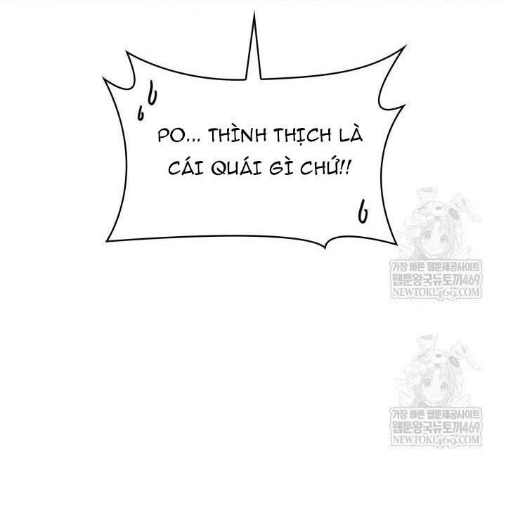 Đại Pháp Sư Toàn Năng Tập 144 trang 13