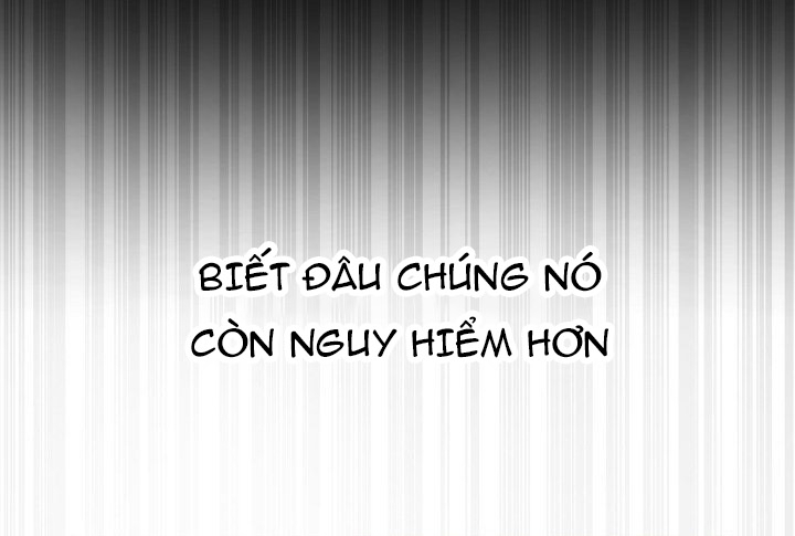 Đại Pháp Sư Toàn Năng Tập 144 trang 140