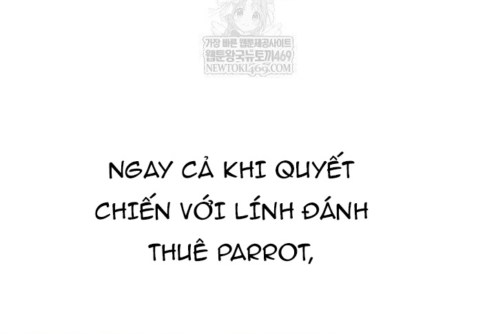 Đại Pháp Sư Toàn Năng Tập 144 trang 143