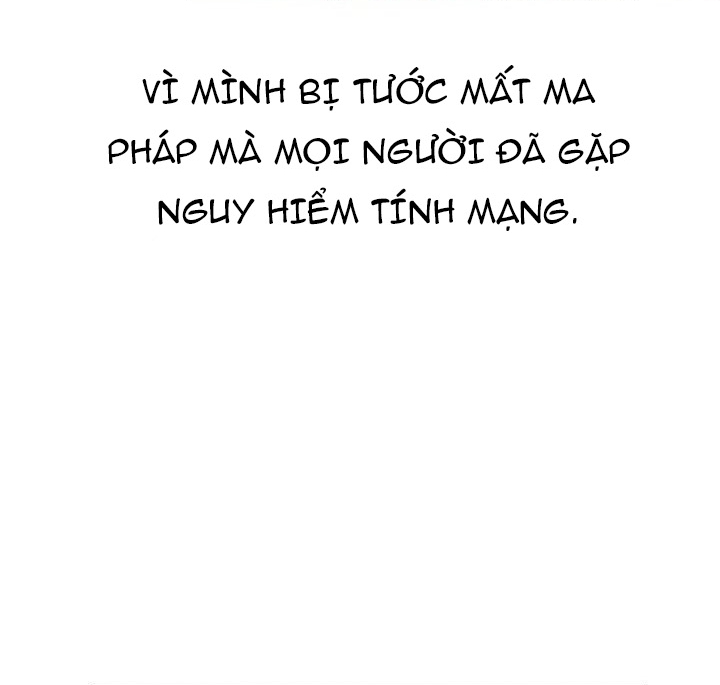 Đại Pháp Sư Toàn Năng Tập 144 trang 145