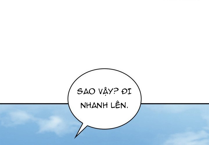 Đại Pháp Sư Toàn Năng Tập 144 trang 168