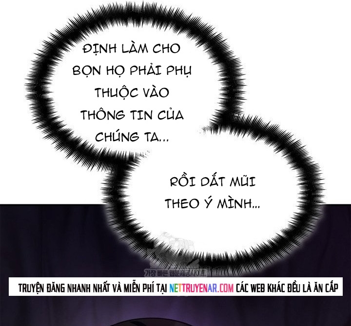 Đại Pháp Sư Toàn Năng Tập 144 trang 52