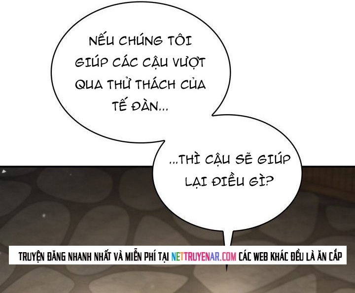 Đại Pháp Sư Toàn Năng Tập 144 trang 83
