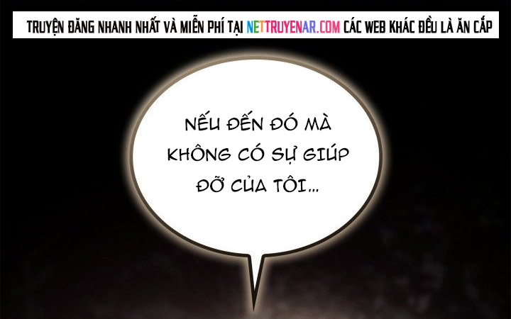 Đại Pháp Sư Toàn Năng Tập 144 trang 97