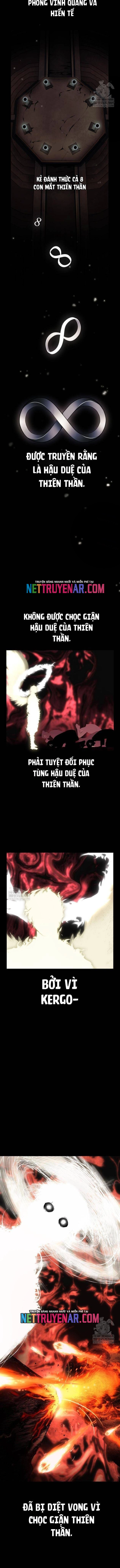 Đại Pháp Sư Toàn Năng Tập 147 trang 2