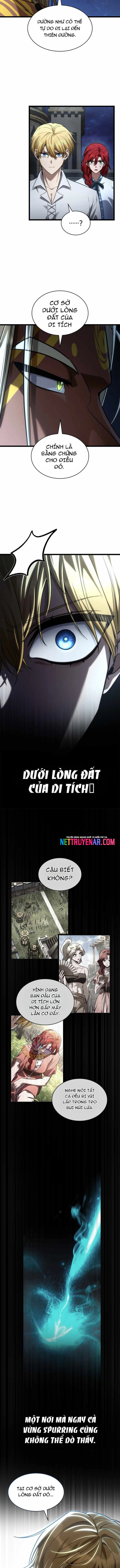 Đại Pháp Sư Toàn Năng Tập 148 trang 5