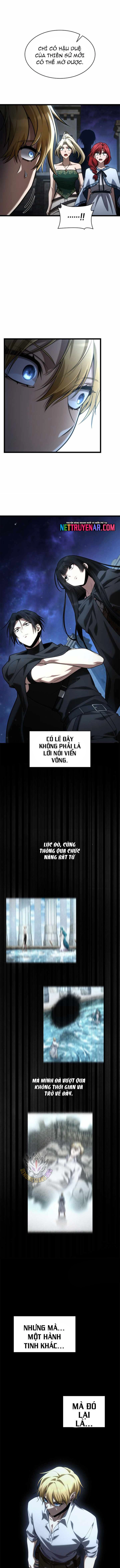 Đại Pháp Sư Toàn Năng Tập 148 trang 8