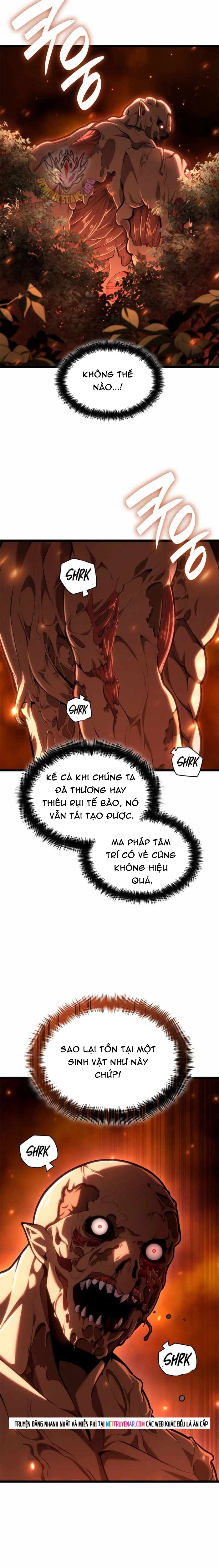 Đại Pháp Sư Toàn Năng Tập 152 trang 18