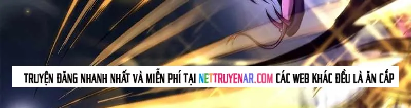 Đại Pháp Sư Toàn Năng Tập 159 trang 111