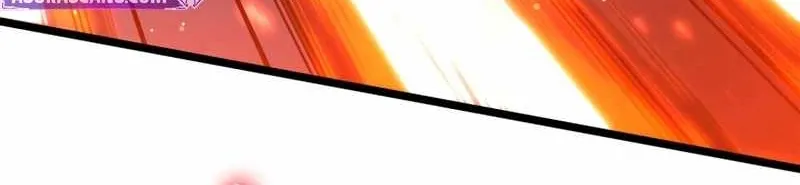 Đại Pháp Sư Toàn Năng Tập 159 trang 115