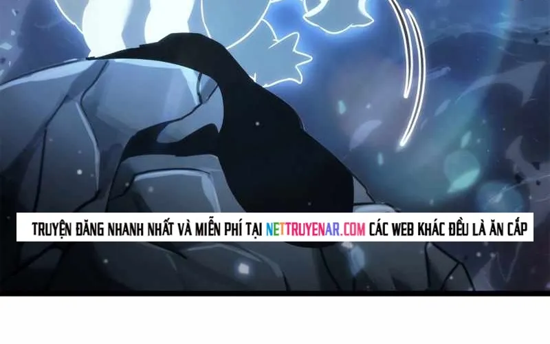 Đại Pháp Sư Toàn Năng Tập 159 trang 31