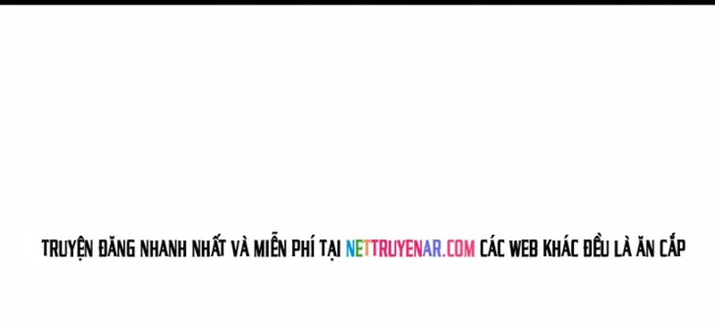 Đại Pháp Sư Toàn Năng Tập 159 trang 55